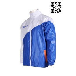 J468 Sample to order thin air J468 Sample to order thin air